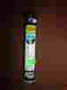 Jp5738 Woodland Scenics Led Stick On Lights Blue