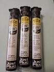 Jp5740 Woodland Scenics Model Train Led Lights White New Packs Of