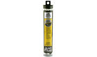 Jp5755 Woodland Scenics Just Plug
