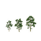 Jtt92058 Jtt Scenery Products Premium 734560920583