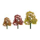 Jtt92061 Jtt Scenery Products Premium 734560920613