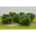 Jtt92122 Jtt Scenery Products Fruit 734560921221