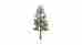 Jtt94293 94293 Jtt Professional Tree Pine 3 734560942936
