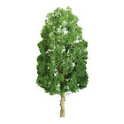 Jtt94318 Jtt Scenery Products Professional Tree Sycamore 734560943186