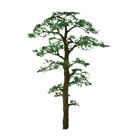 Jtt94434 Jtt Scenery Products Professional 734560944343