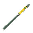 Jtt95405 Jtt Scenery Products Grass Mat Dark Green 734560954052