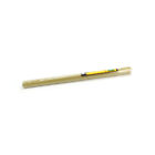 Jtt95409 Jtt Scenery Products Grass Mat Yellow Straw 734560954090