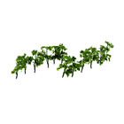 Jtt95525 Jtt Scenery Products Tomatoes 734560955257