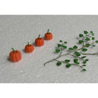 Jtt95531 Jtt Scenery Products Ho 734560955318