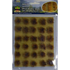 Jtt95579 Jtt Scenery Products Wheat 734560955790