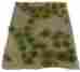 Jtt95602 Jtt Scenery Products Landscaping Details Wild Grassland 5-7 734560956025