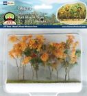 Jtt95623 Jtt Scenery Products Woods 734560956230