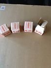K50receiver K-20 K-30 K-40 General Electric Astrac Vintage Model Train Parts By