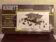 K-40312 K-line Hersheys Train Accessories Chocolate