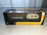 K-94452 Mercedes Travel Trailer Nib 040369380047