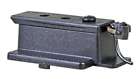 Kad206 Kadee 206 Insulated Coupler 765484002062