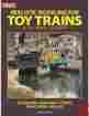 Kal108390 108390 Kalmbach Realistic Modeling For Toy Trains 064465183906