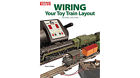 Kal108405 Layout Toy Train Edition Wiring 2nd Kalmbach
