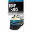 Kal108717 Kalmbach Lionel Pocket Price Guide 1901 2017