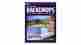 Kal12425 12425 Kalmbach Painting Backdrops Model Rr 064465124251