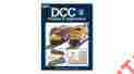 Kal12441 12441 Kalmbach Dcc Projects And Applications Volume 2 064465124411