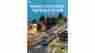 Kal12471 12471 Kalmbach Realistic Animation Lighting And Sound 064465124718