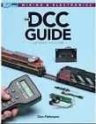 Kal12488 Kalmbach Edition Guide The 2nd Dcc