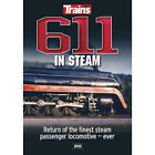 Kal15113 Kalmbach In Steam Dvd 644651151133