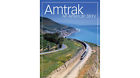 Kal64445 Story Amtrak American Kalmbach