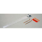 Kat11212 Kato Passenger Car Light Kit White Led 4949727053103