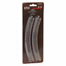 Kat20100 Kato Radius Curve 4949727000510