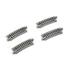 Kat20101 Kato Radius Curve 4949727005225