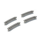 Kat20111 Kato Radius Curve 4949727000534
