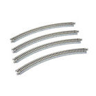 Kat20120 Kato Radius Curve 4949727000541