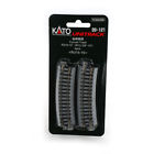 Kat20121 Kato Radius Curve 4949727000558