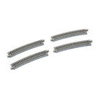 Kat20160 Kato Radius Curve 4949727000602