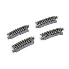 Kat20171 Kato Radius Curve 4949727007199
