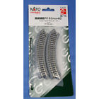 Kat20174 Kato Radius Curve 4949727053219