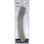 Kat20185 Kato Dbl Curve Concrete Tie 4949727052588