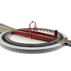 Kat20283 Kato Electric Turntable 4949727661803