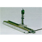 Kat20605 Kato Automatic Signal Track 4952844206055