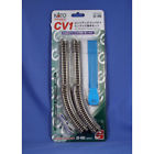 Kat20890 Kato Compact Oval Set 4949727053226