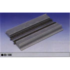 Kat23128 Kato Double Track Plate Platform Extension 4949727518718