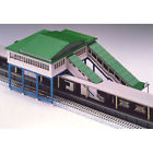 Kat23200 Kato Overhead Station Set 4952844232009