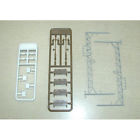Kat23212 Kato Suburban Station Accessories 4949727504087