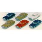 Kat23500 Kato Toyotas 4952844235000