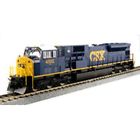 Kat302005 Kato Ho Starter Set Csx 4949727665078