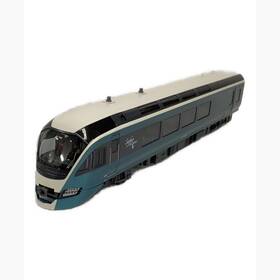 10-1661 Kato Near Mint E261 Series Inch Sapphire Dancer 4 Car Set - Japan