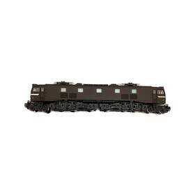 3020-4 Kato 409164 Near Mint Ef58 Early Type Large Window - Japan
