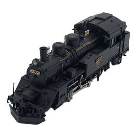 44562 Kato Excellent C12 Locomotive N-gauge Japan